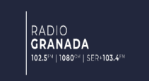 radio granada